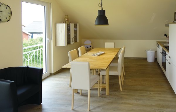 Appartamento - Boiensdorf , Germania - DMK531 2