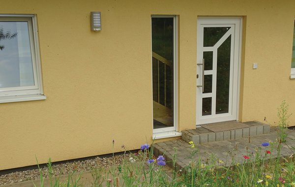 Appartement - Boiensdorf , Allemagne - DMK531 81