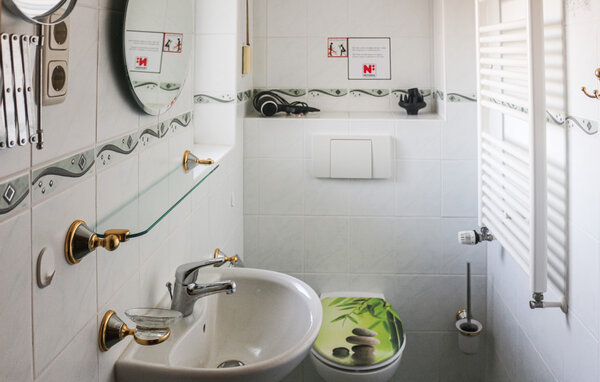 Apartment - Alt Bukow , Germany - DMK598 702