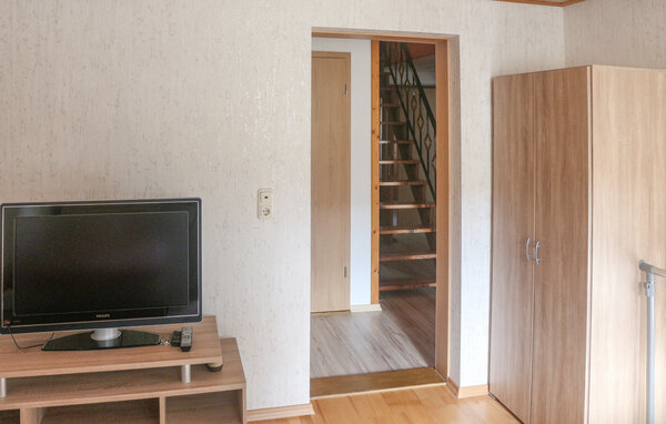 Apartment - Alt Bukow , Germany - DMK598 604