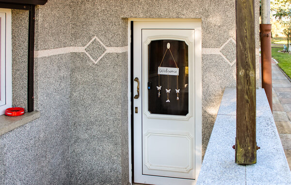 Apartment - Alt Bukow , Germany - DMK598 101