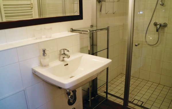 Ferienwohnung - Rerik , Deutschland - DMK666 701