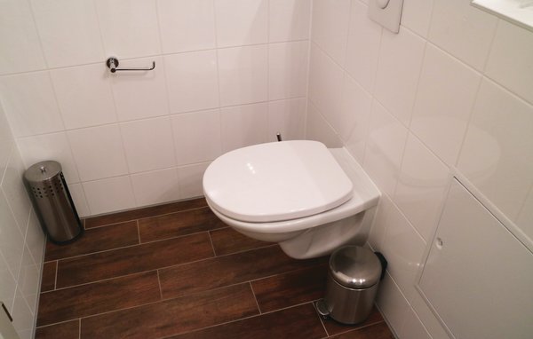Ferienwohnung - Rerik , Deutschland - DMK666 702