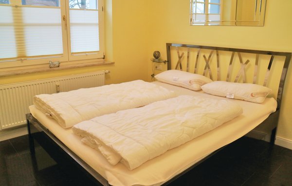 Ferienwohnung - Rerik , Deutschland - DMK666 3