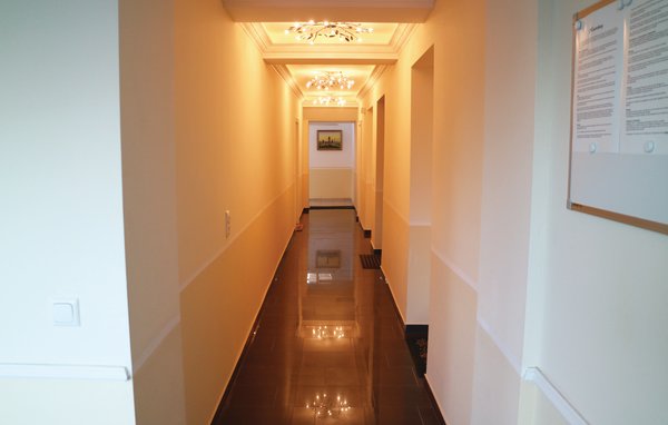 Ferienwohnung - Rerik , Deutschland - DMK666 502