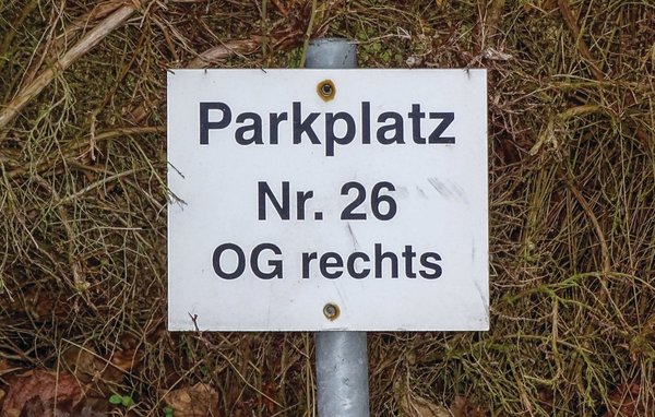 Appartement - Insel Poel , Duitsland - DMK668 101