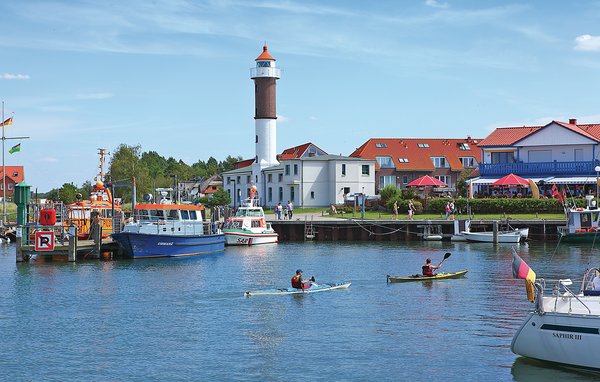 Квартира 