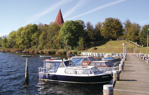 Квартира 