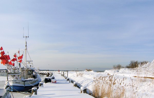 Квартира 