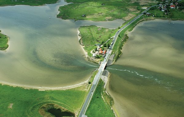 Квартира 