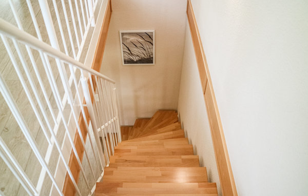 Apartment - Graal-Müritz , Germany - DMK728 501
