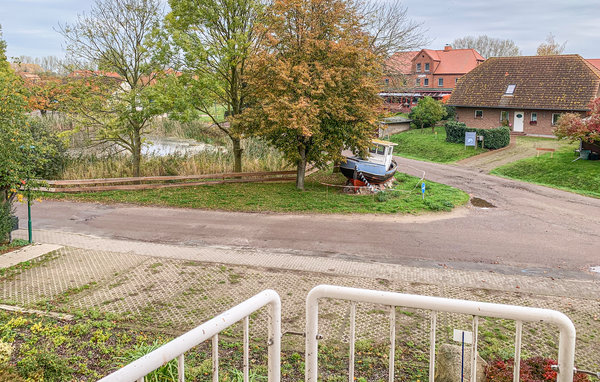 Ferienwohnung - Gollwitz/Poel , Deutschland - DMK736 2