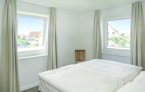 Ferienhaus - Groß Schwansee , Deutschland - DMK740 602