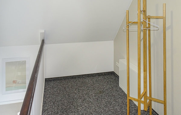 Ferienhaus - Groß Schwansee , Deutschland - DMK740 504
