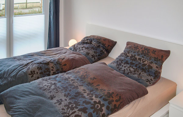 Apartman - Barth , Njemacka - DMK749 4
