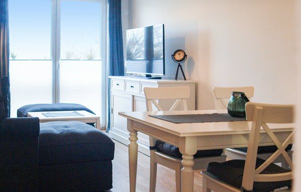 Apartman - Barth , Njemacka - DMK749 303