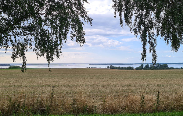 Ferienhaus - Boiensdorf , Deutschland - DMK758 201