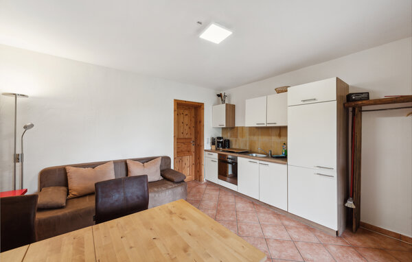 Ferienwohnung - Am Salzhaff , Deutschland - DMK764 4