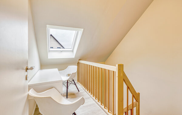 Holiday Home - Boiensdorf , Germany - DMK766 502