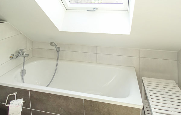 Holiday Home - Boiensdorf , Germany - DMK771 701