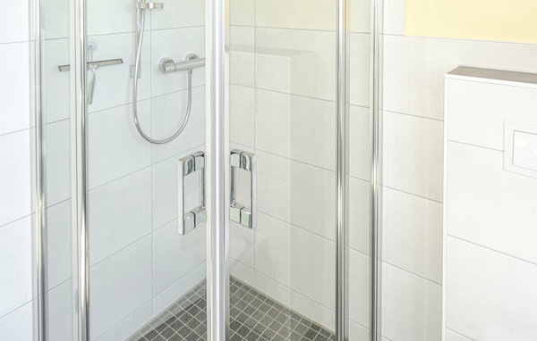 Holiday Home - Boiensdorf , Germany - DMK771 702