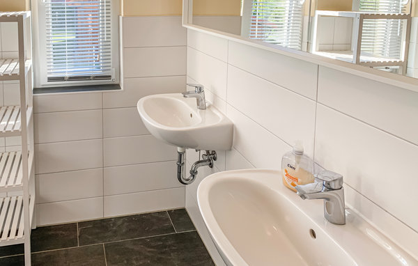 Holiday Home - Boiensdorf , Germany - DMK771 704