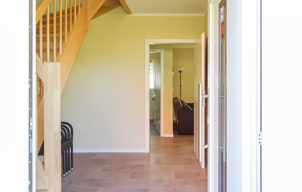 Holiday Home - Boiensdorf , Germany - DMK771 502