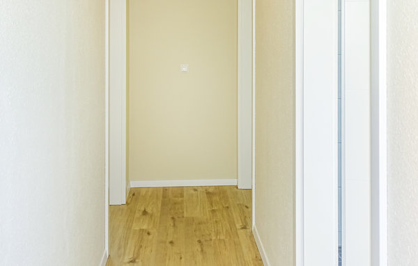 Holiday Home - Boiensdorf , Germany - DMK771 504