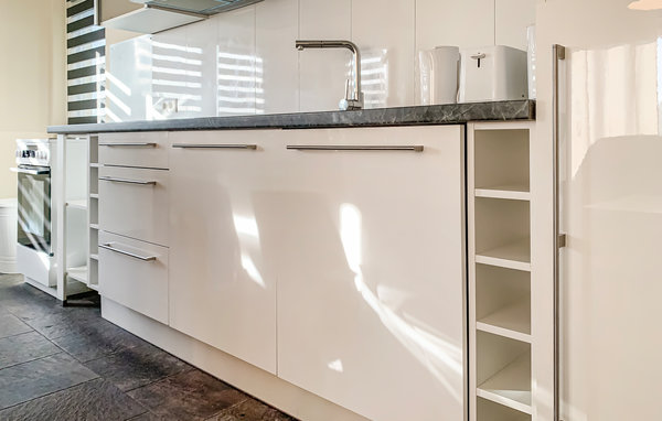 Holiday Home - Boiensdorf , Germany - DMK771 401