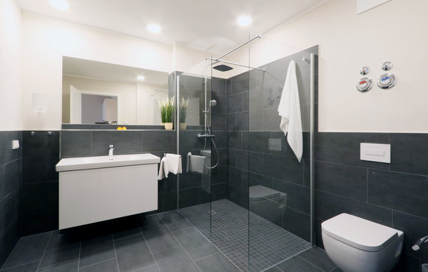 Ferienwohnung - Boltenhagen , Deutschland - DMK813 701