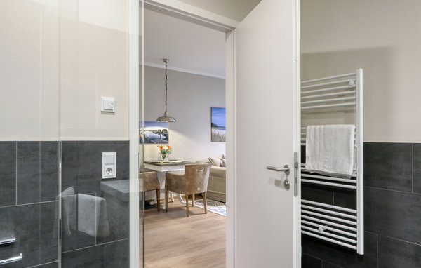 Ferienwohnung - Boltenhagen , Deutschland - DMK813 702