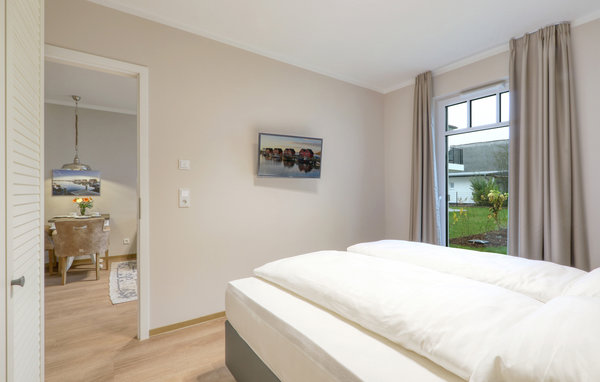 Ferienwohnung - Boltenhagen , Deutschland - DMK813 601