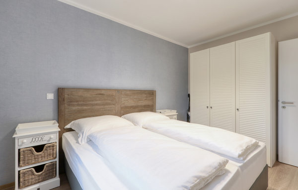 Ferienwohnung - Boltenhagen , Deutschland - DMK813 603