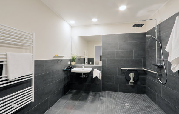 Ferienwohnung - Boltenhagen , Deutschland - DMK816 702
