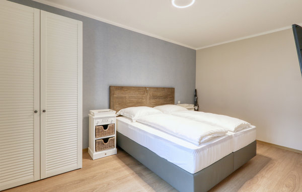 Ferienwohnung - Boltenhagen , Deutschland - DMK816 603
