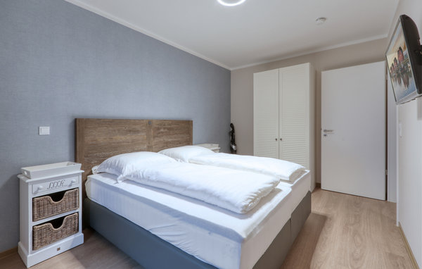 Ferienwohnung - Boltenhagen , Deutschland - DMK818 602