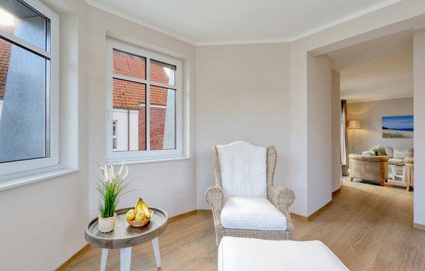 Ferienwohnung - Boltenhagen , Deutschland - DMK821 502