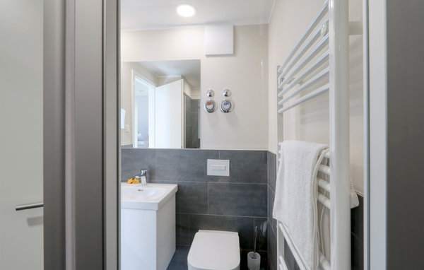 Ferienwohnung - Boltenhagen , Deutschland - DMK851 702