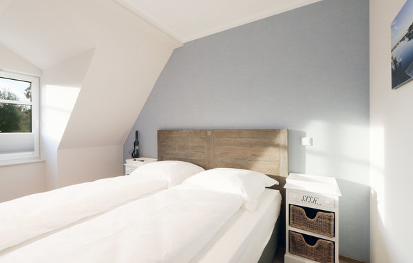 Ferienwohnung - Boltenhagen , Deutschland - DMK851 601