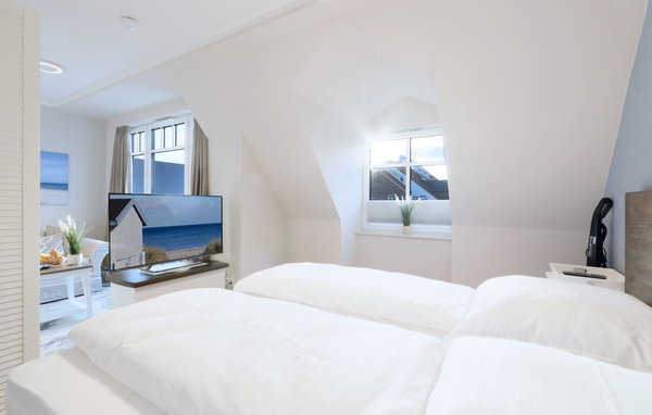 Ferienwohnung - Boltenhagen , Deutschland - DMK851 3