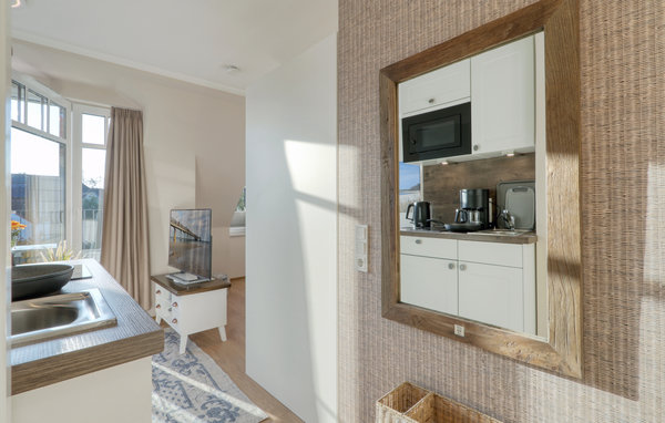 Ferienwohnung - Boltenhagen , Deutschland - DMK851 402