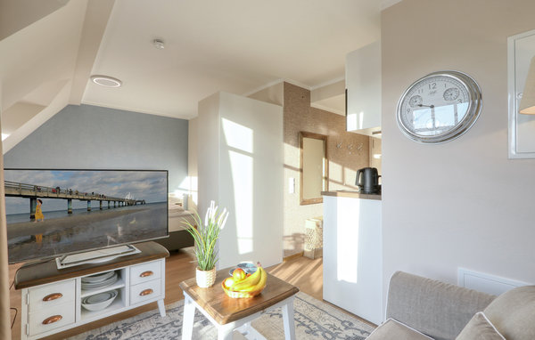 Ferienwohnung - Boltenhagen , Deutschland - DMK851 302
