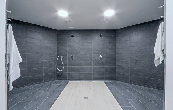Ferienwohnung Baltischer Hof Apartment 63
