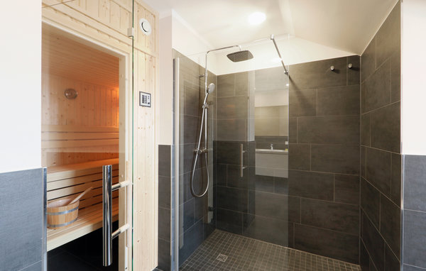 Ferienwohnung Baltischer Hof Apartment 63