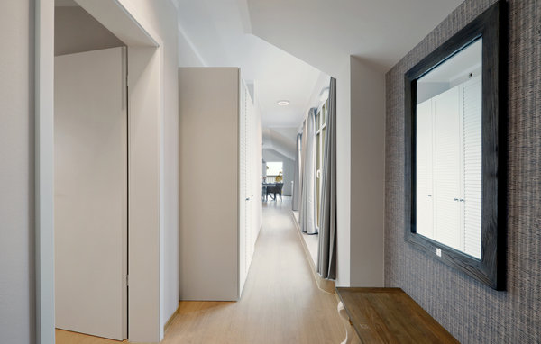 Ferienwohnung Baltischer Hof Apartment 63