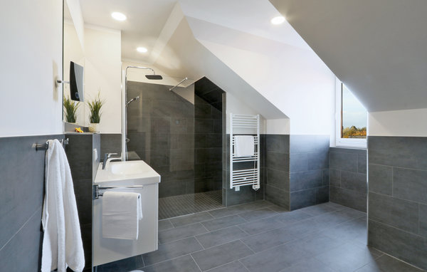 Ferienwohnung - Boltenhagen mit privater Sauna , Deutschland - DMK864 702