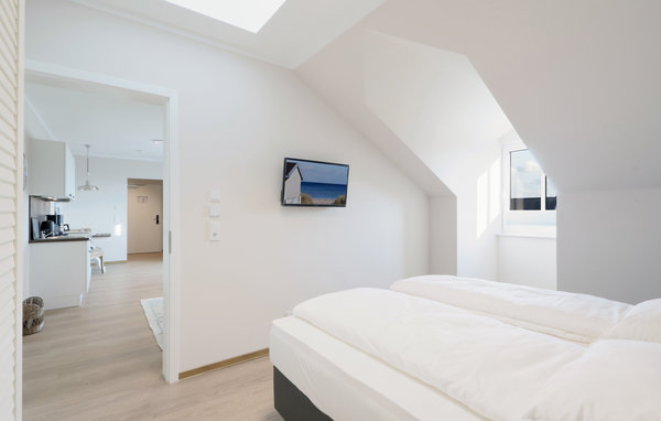 Ferienwohnung - Boltenhagen mit privater Sauna , Deutschland - DMK864 602