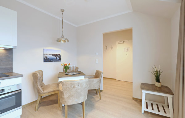 Ferienwohnung - Boltenhagen mit privater Sauna , Deutschland - DMK864 5