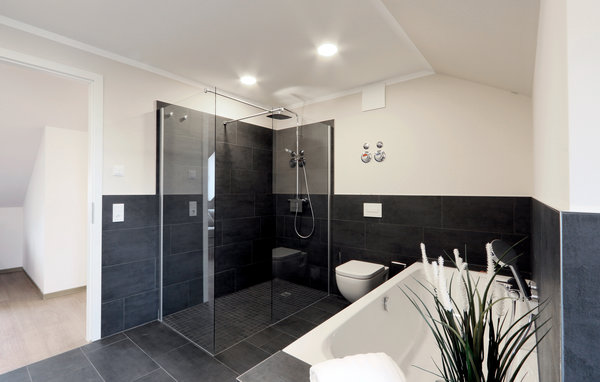 Ferienwohnung Baltischer Hof Apartment 68