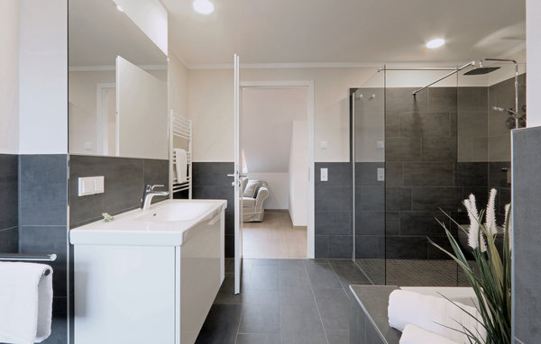 Ferienwohnung Baltischer Hof Apartment 68